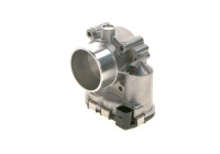 Corps papillon 0 281 005 581 Bosch
