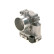 Corps papillon 0 281 005 581 Bosch