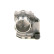 Corps papillon 0 281 005 581 Bosch, Vignette 2