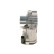 Corps papillon 0 281 005 581 Bosch, Vignette 3
