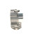 Corps papillon 0 281 005 581 Bosch, Vignette 5
