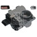 Corps papillon 100207 FEBI, Vignette 2