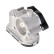 Corps papillon 100600 FEBI, Vignette 2