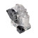 Corps papillon 100600 FEBI, Vignette 3