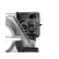 Corps papillon 100600 FEBI, Vignette 4