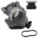 Corps papillon 100774 FEBI