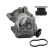 Corps papillon 100774 FEBI, Vignette 2