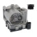 Corps papillon 100787 FEBI, Vignette 2