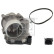 Corps papillon 100993 FEBI, Vignette 2