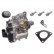 Corps papillon 101458 FEBI