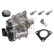 Corps papillon 101458 FEBI, Vignette 2