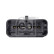 Corps papillon 101461 FEBI, Vignette 4
