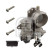 Corps papillon 101466 FEBI, Vignette 2