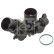 Corps papillon 101472 FEBI, Vignette 2