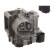 Corps papillon 103048 FEBI, Vignette 2