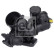 Corps papillon 104330 FEBI, Vignette 2