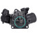 Corps papillon 104330 FEBI, Vignette 4