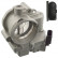 Corps papillon 107020 FEBI