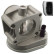 Corps papillon 107021 FEBI