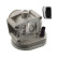 Corps papillon 107021 FEBI, Vignette 2