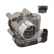 Corps papillon 107024 FEBI, Vignette 2