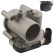 Corps papillon 107025 FEBI