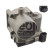 Corps papillon 107026 FEBI, Vignette 2