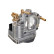 Corps papillon 109028 FEBI, Vignette 3