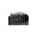 Corps papillon 170369 FEBI, Vignette 3
