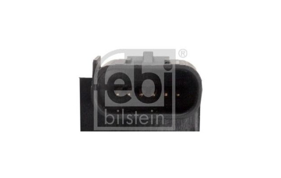 Corps papillon 170369 FEBI, Image 3