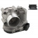 Corps papillon 170503 FEBI