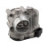 Corps papillon 170503 FEBI, Vignette 2