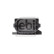 Corps papillon 170503 FEBI, Vignette 3