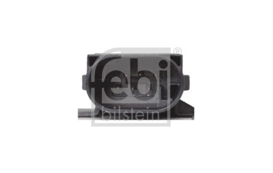 Corps papillon 170503 FEBI, Image 3
