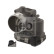Corps papillon 40134 FEBI, Vignette 2