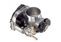 Corps papillon 408-236-111-006Z VDO