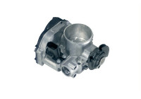 Corps papillon 408-236-212-004Z VDO