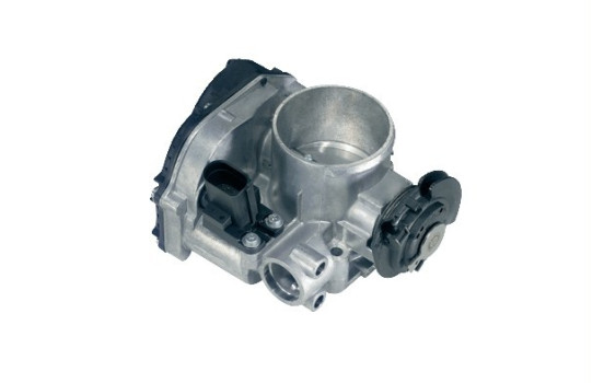 Corps papillon 408-236-212-004Z VDO