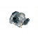 Corps papillon 408-237-111-015Z VDO