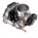 Corps papillon 408-237-111-017Z VDO