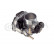 Corps papillon 408-237-111-017Z VDO, Vignette 2