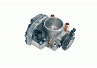 Corps papillon 408-237-212-002Z VDO