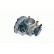 Corps papillon 408-237-212-002Z VDO