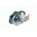 Corps papillon 408-238-127-002Z VDO