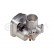 Corps papillon 408-238-321-004Z VDO, Vignette 2