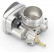 Corps papillon 408-238-327-004Z VDO