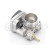 Corps papillon 408-238-327-004Z VDO, Vignette 2
