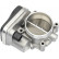 Corps papillon 408-238-420-001Z VDO