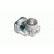 Corps papillon 408-238-425-004Z VDO