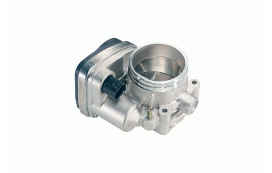 Corps papillon 408-238-425-004Z VDO